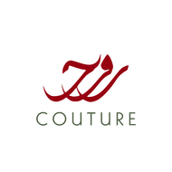 Rooh Couture