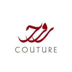 Rooh Couture